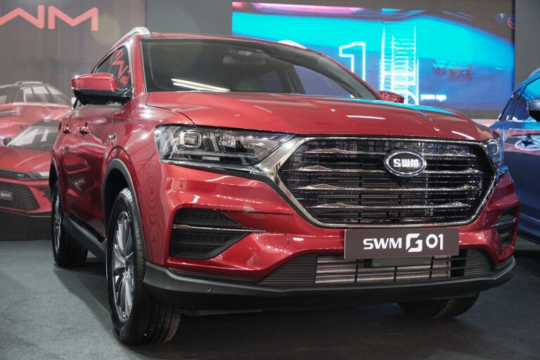swm-g01